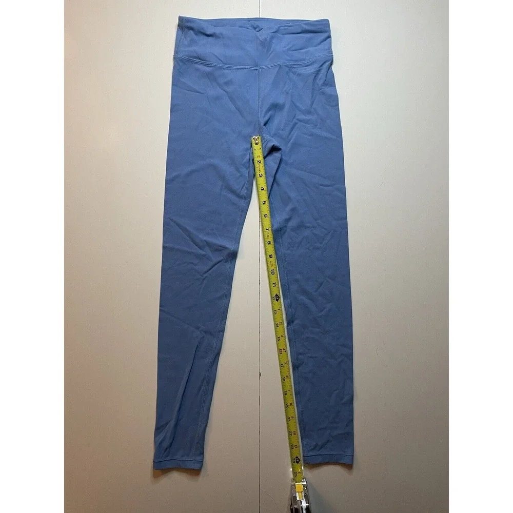 Athleta these leggings